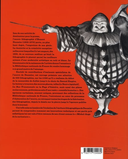 media/pim/TITELIVE/53_9782717724080_4_75.jpg