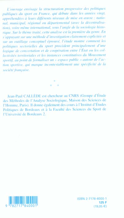 media/pim/TITELIVE/53_9782717840001_4_75.jpg