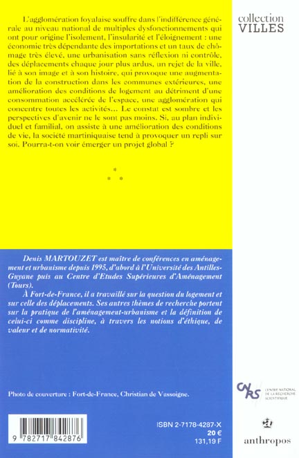 media/pim/TITELIVE/53_9782717842876_4_75.jpg