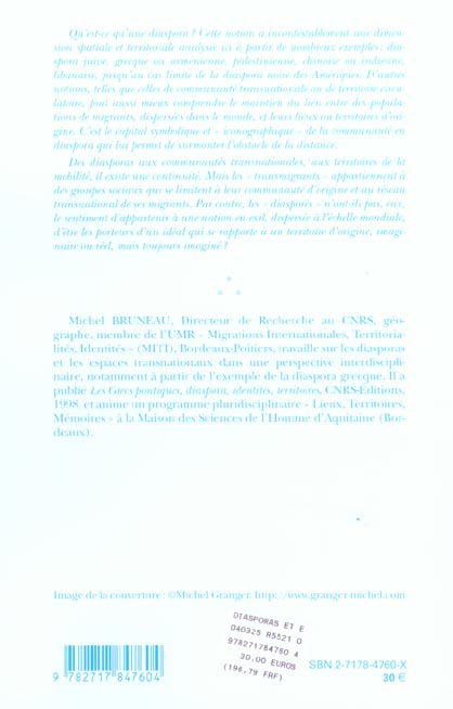 media/pim/TITELIVE/53_9782717847604_4_75.jpg