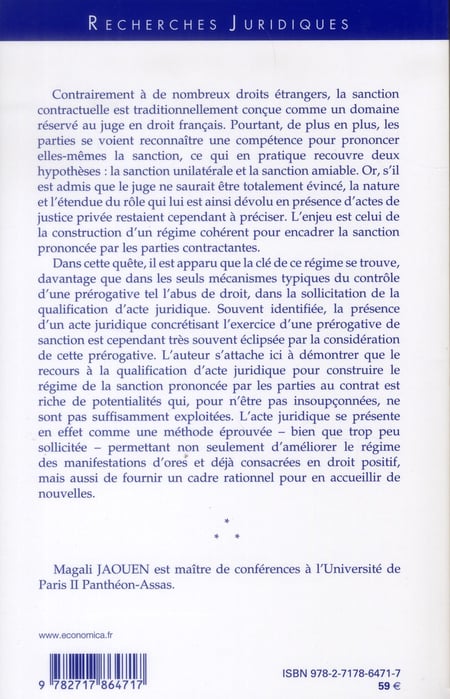 media/pim/TITELIVE/53_9782717864717_4_75.jpg