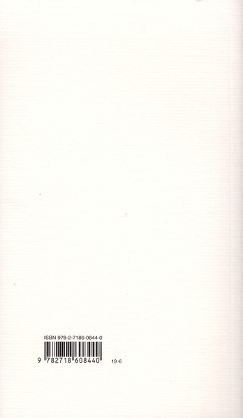 media/pim/TITELIVE/53_9782718608440_4_75.jpg