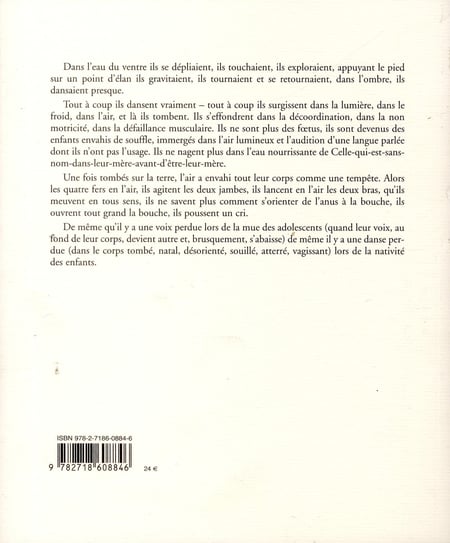 media/pim/TITELIVE/53_9782718608846_4_75.jpg