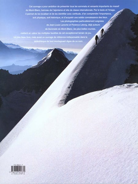 media/pim/TITELIVE/53_9782723421379_4_75.jpg