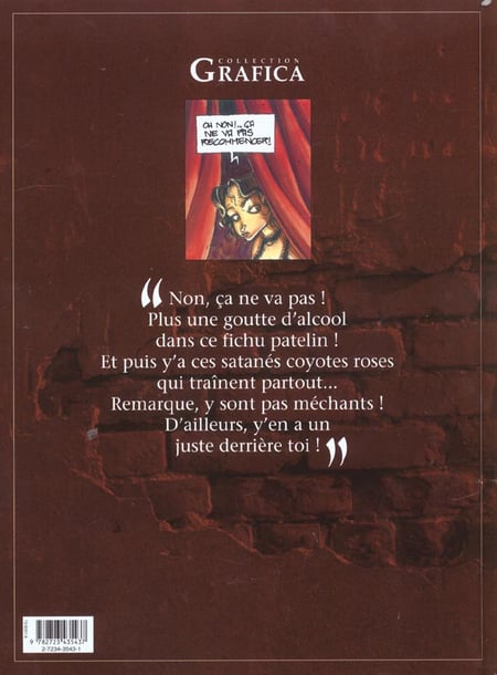 media/pim/TITELIVE/53_9782723435437_4_75.jpg
