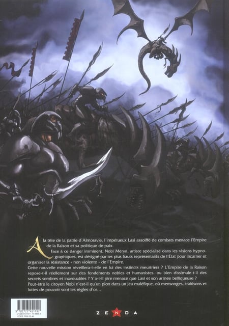 media/pim/TITELIVE/53_9782723451192_4_75.jpg