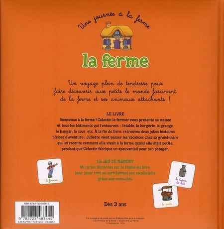 media/pim/TITELIVE/53_9782723483445_4_75.jpg