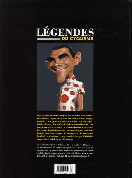 media/pim/TITELIVE/53_9782723489690_4_75.jpg