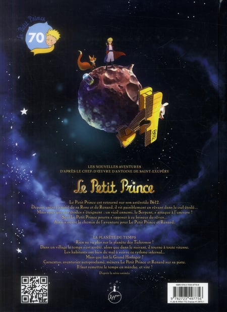 media/pim/TITELIVE/53_9782723497756_4_75.jpg