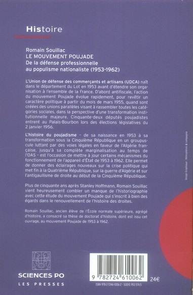 media/pim/TITELIVE/53_9782724610062_4_75.jpg