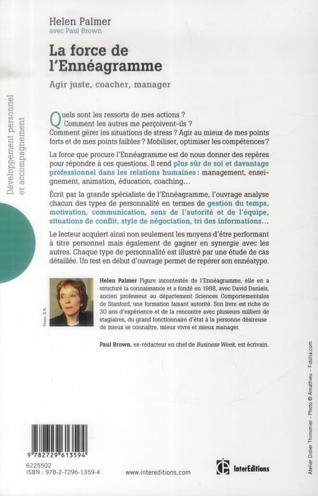 media/pim/TITELIVE/53_9782729613594_4_75.jpg