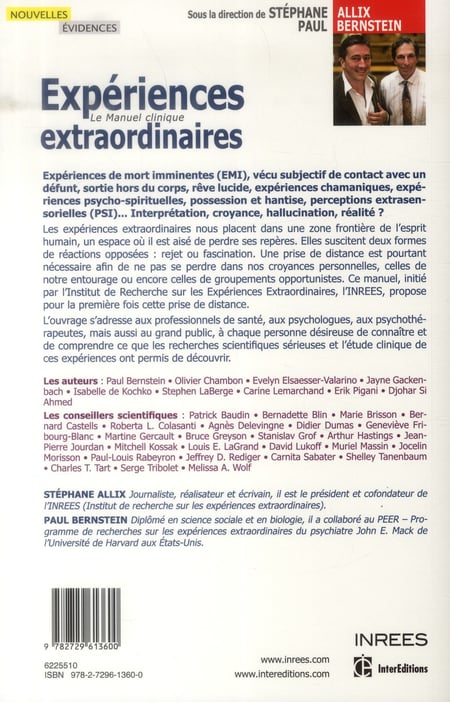 media/pim/TITELIVE/53_9782729613600_4_75.jpg