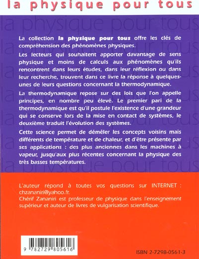 media/pim/TITELIVE/53_9782729805616_4_75.jpg