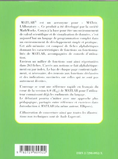 media/pim/TITELIVE/53_9782729809522_4_75.jpg