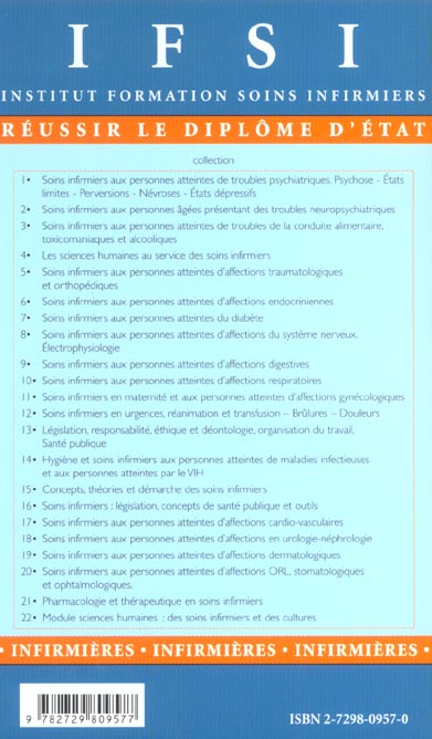media/pim/TITELIVE/53_9782729809577_4_75.jpg