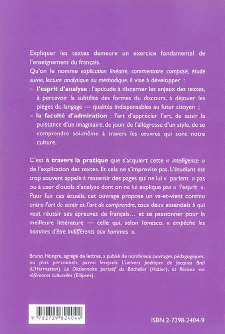 media/pim/TITELIVE/53_9782729824044_4_75.jpg
