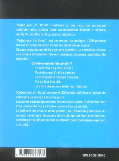 media/pim/TITELIVE/53_9782729827908_4_75.jpg