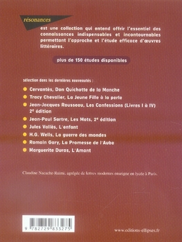 media/pim/TITELIVE/53_9782729833275_4_75.jpg