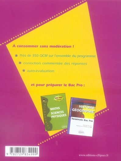 media/pim/TITELIVE/53_9782729834999_4_75.jpg