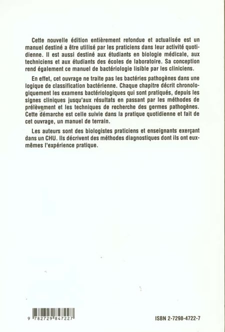 media/pim/TITELIVE/53_9782729847227_4_75.jpg