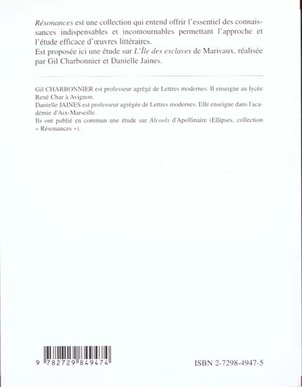 media/pim/TITELIVE/53_9782729849474_4_75.jpg