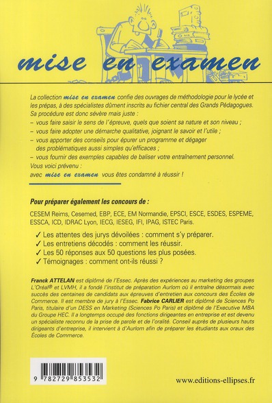 media/pim/TITELIVE/53_9782729853532_4_75.jpg