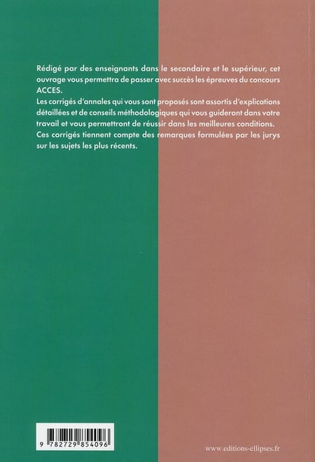 media/pim/TITELIVE/53_9782729854096_4_75.jpg