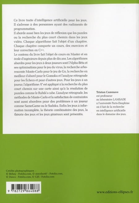 media/pim/TITELIVE/53_9782729864088_4_75.jpg