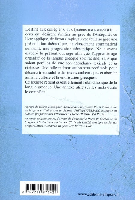 media/pim/TITELIVE/53_9782729876425_4_75.jpg