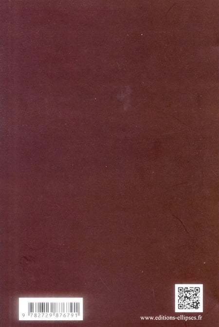 media/pim/TITELIVE/53_9782729876791_4_75.jpg
