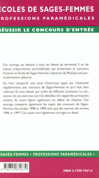 media/pim/TITELIVE/53_9782729879679_4_75.jpg