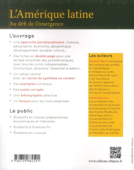 media/pim/TITELIVE/53_9782729882501_4_75.jpg