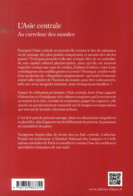 media/pim/TITELIVE/53_9782729883355_4_75.jpg