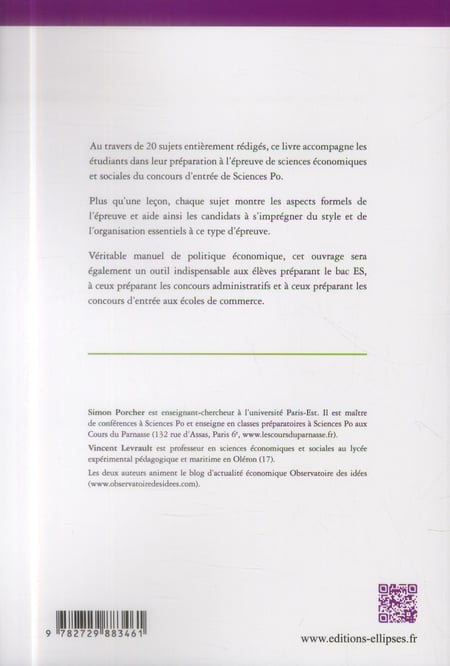media/pim/TITELIVE/53_9782729883461_4_75.jpg