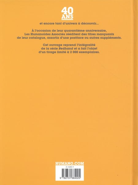 media/pim/TITELIVE/53_9782731684025_4_75.jpg