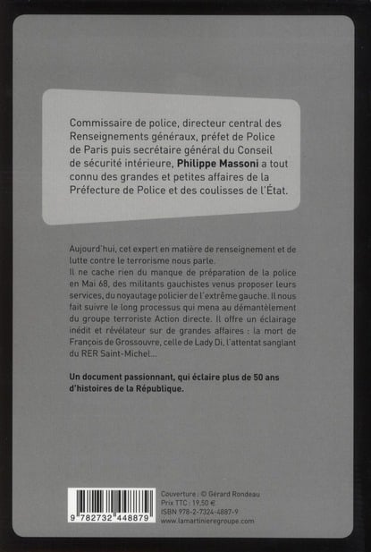 media/pim/TITELIVE/53_9782732448879_4_75.jpg