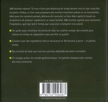 media/pim/TITELIVE/53_9782732456287_4_75.jpg