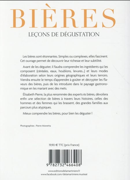 media/pim/TITELIVE/53_9782732466408_4_75.jpg