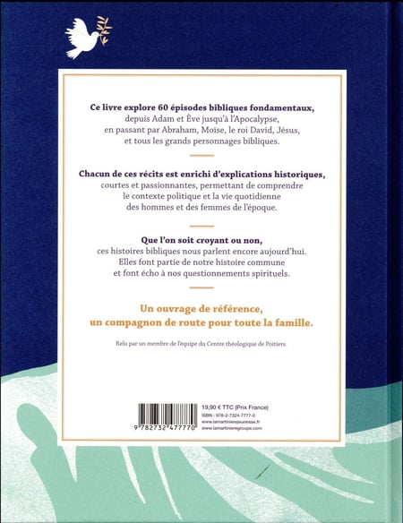 media/pim/TITELIVE/53_9782732477770_4_75.jpg