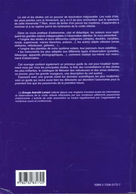 media/pim/TITELIVE/53_9782732831725_4_75.jpg