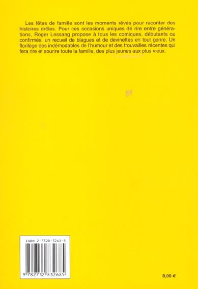media/pim/TITELIVE/53_9782732832685_4_75.jpg