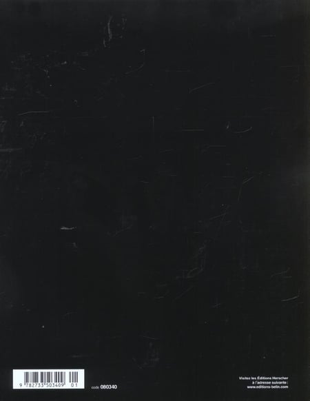 media/pim/TITELIVE/53_9782733503409_4_75.jpg