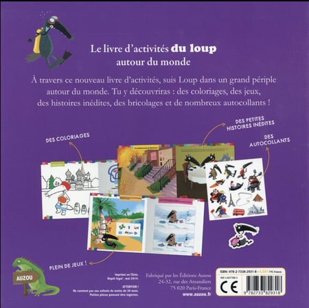 media/pim/TITELIVE/53_9782733829318_4_75.jpg