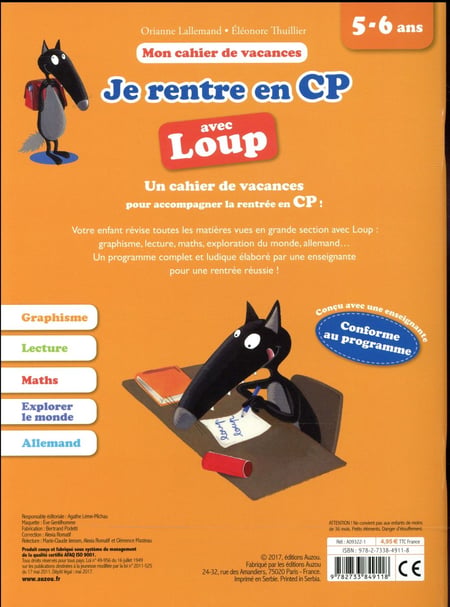 media/pim/TITELIVE/53_9782733849118_4_75.jpg