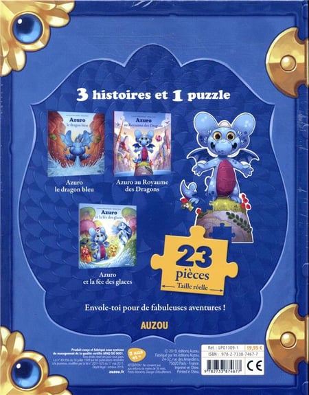 media/pim/TITELIVE/53_9782733874677_4_75.jpg