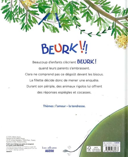 media/pim/TITELIVE/53_9782733885673_4_75.jpg