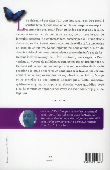 media/pim/TITELIVE/53_9782733911778_4_75.jpg