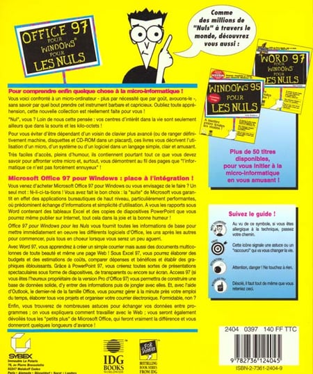 media/pim/TITELIVE/53_9782736124045_4_75.jpg