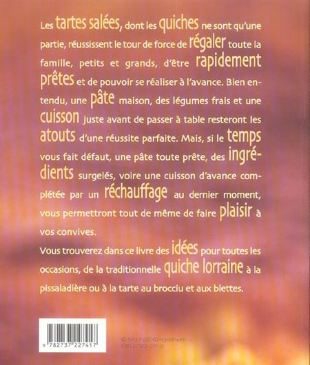 media/pim/TITELIVE/53_9782737227417_4_75.jpg