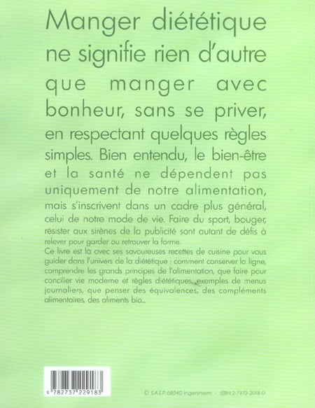 media/pim/TITELIVE/53_9782737229183_4_75.jpg